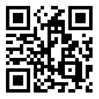 comby.dev talk qr code